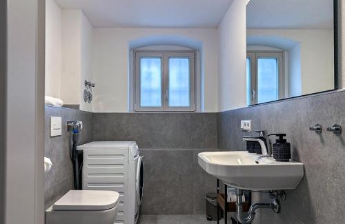 Senftenberg Casa | Westpromenade No 6