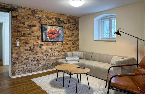 Senftenberg Casa | Westpromenade No 6