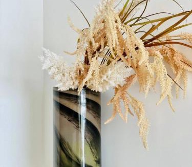 Knokke Apartamento | Westside Appartement met zicht op zee en het Rubensplein. Top Ligging!