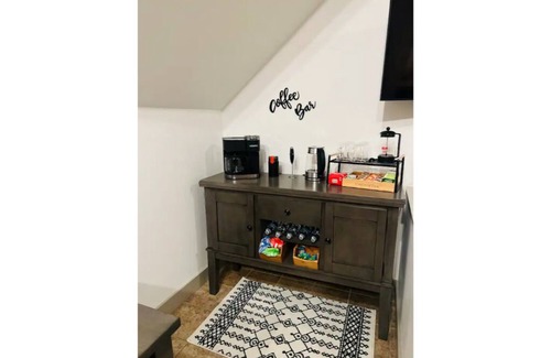 Valley West Casa | Westside Bozeman Nook - Cozy Destination