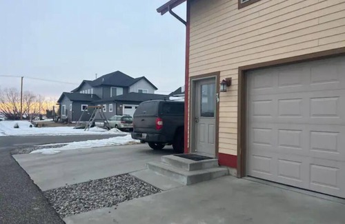 Valley West Casa | Westside Bozeman Nook - Cozy Destination