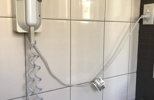 Ashfield Hotel | Westside Motor Inn