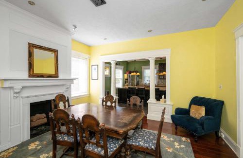 Westwood Casa | Westside Wanderlust with Hot Tub