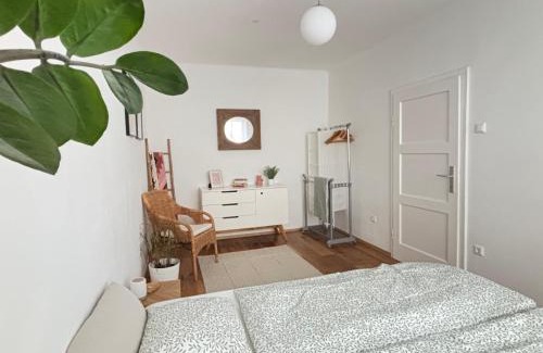 Klagenfurt am Woerthersee Apartamento | WestSideStory - Apartment zwischen Wörthersee & City