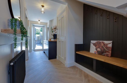 Port William Casa | Westview