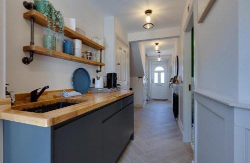 Port William Casa | Westview