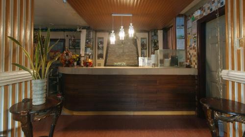 Cebu Hotel | Westview Pension by RedDoorz