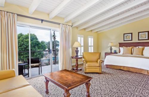 Casas Adobes Complejo | Westward Look Wyndham Grand Resort & Spa
