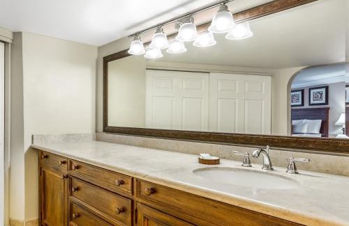 Casas Adobes Complejo | Westward Look Wyndham Grand Resort & Spa