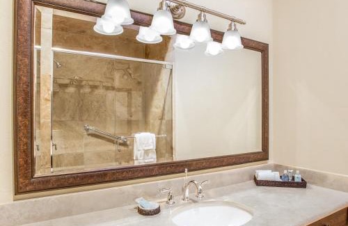 Casas Adobes Complejo | Westward Look Wyndham Grand Resort & Spa