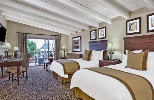 Casas Adobes Complejo | Westward Look Wyndham Grand Resort & Spa