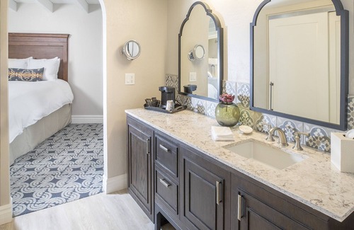 Casas Adobes Complejo | Westward Look Wyndham Grand Resort and Spa