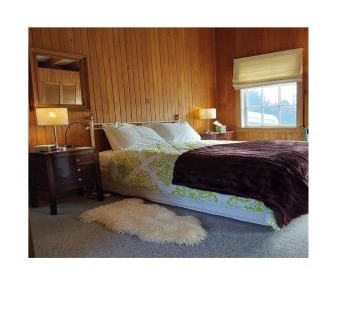 Runanga Casa | Westway Homestay