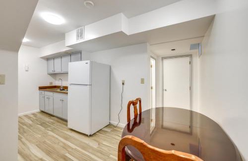 Arcadia Apartamento | Westwind Estate Apt 6 Mi to Dtwn Spartanburg
