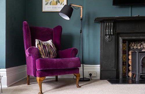 Hele Casa | Westwood