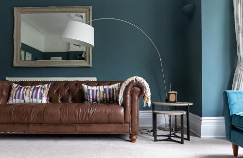 Hele Casa | Westwood