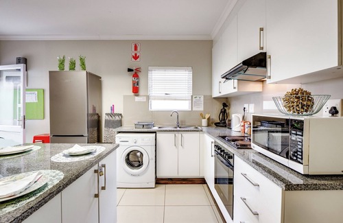 Durban Casa | Westwood Skye