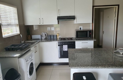 Durban Casa | Westwood Skye