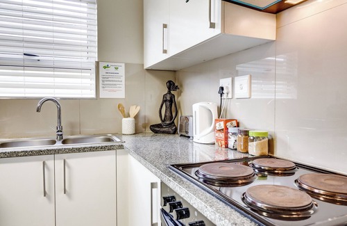 Durban Casa | Westwood Skye