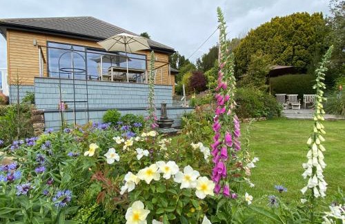 Great Broughton Cama Y Desayuno | Westwood - The B&B with a view