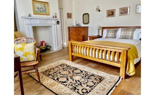 Weston under Wetherley Casa | Wethele Manor