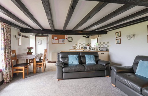 Scawton Cabaña | Cabaña Wethercote, HELMSLEY