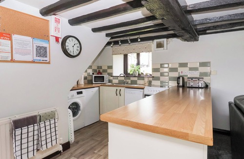 Scawton Cabaña | Cabaña Wethercote, HELMSLEY
