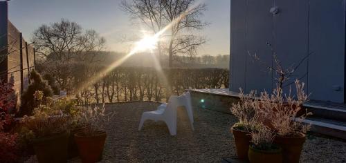 Heers Casa | Wetterdelle Lodge