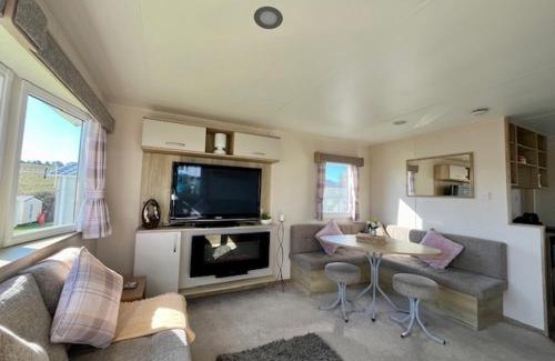 Weymouth Complejo | Weymouth Bay Haven, Preston Road