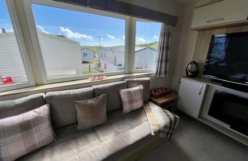 Weymouth Complejo | Weymouth Bay Haven, Preston Road