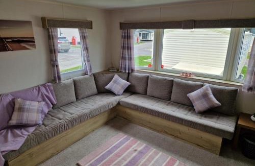 Weymouth Complejo | Weymouth Bay Haven, Preston Road