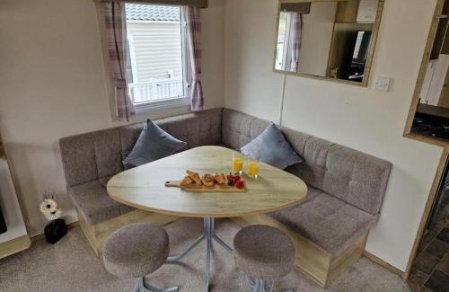 Weymouth Complejo | Weymouth Bay Haven, Preston Road