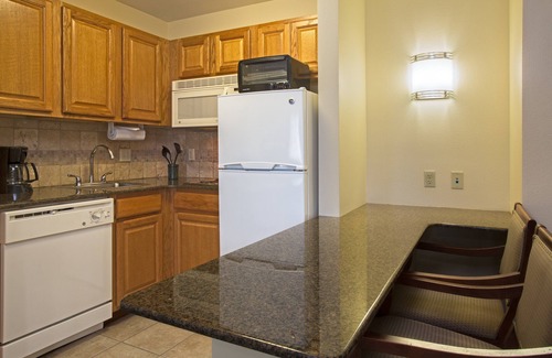 Tallahassee Condominio | WFM friendly | FREE Wi-Fi + 24h Business Center