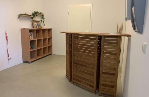 Zinnowitz Casa | WG 32 - House Roland