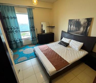 Al Quoz 4 Casa | WH Home Rimal 6 - 1103