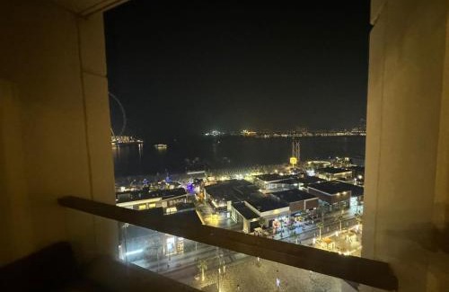 Al Quoz 4 Casa | WH Home Rimal 6 - 1103