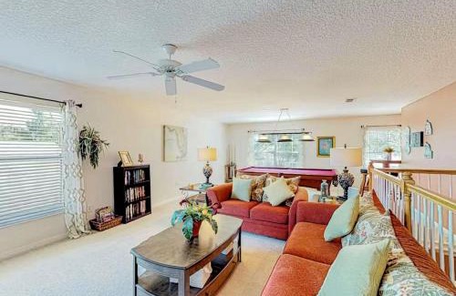 West Haven Casa | WH136HC West Haven Vacation Home home