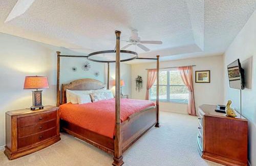 West Haven Casa | WH136HC West Haven Vacation Home home