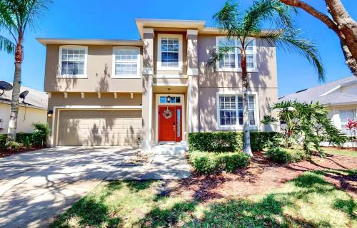 West Haven Casa | WH136HC West Haven Vacation Home home
