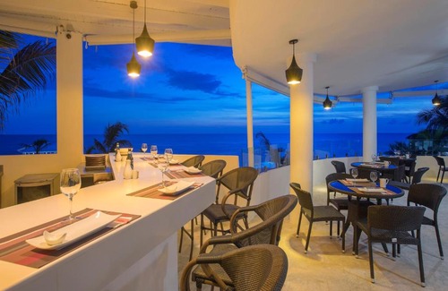 Dominicus Hotel | whala!bayahibe - All Inclusive