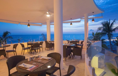 Dominicus Hotel | whala!bayahibe - All Inclusive