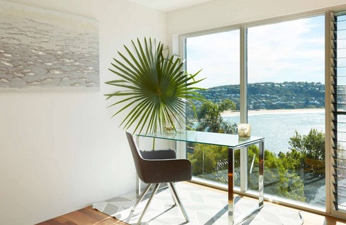 Whale Beach Casa | Whale Beach Hideaway by Contemporary Hotels