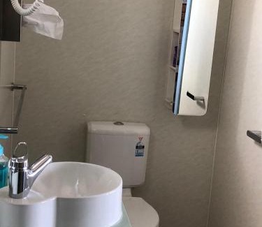 Eden Hotel | Whale Fisher Motel