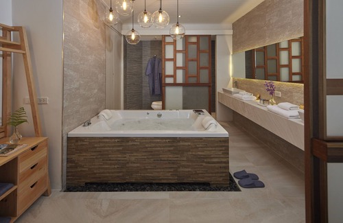 Hua Hin Hotel | Whale Hua Hin