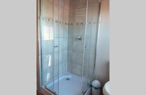 Sedgefield Apartamento | Whale of a Time - Sedgefield