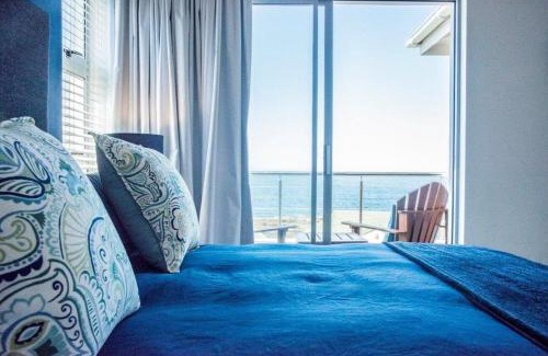 Westcliff Apartamento | Whale Rock 40