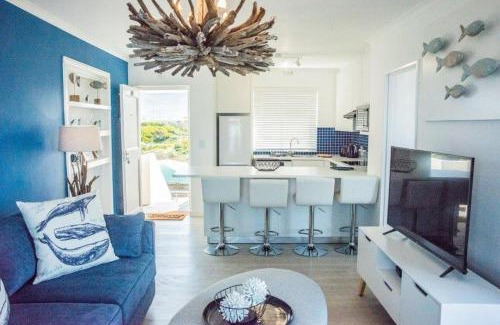 Westcliff Apartamento | Whale Rock 40