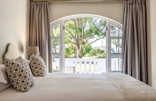 Westcliff Casa | Whale Rock Luxury Lodge
