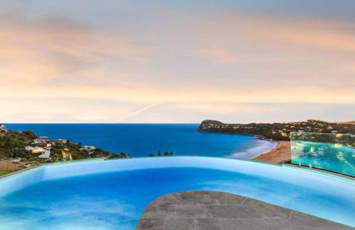 Palm Beach Casa | Whale Watch