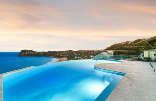 Palm Beach Casa | Whale Watch